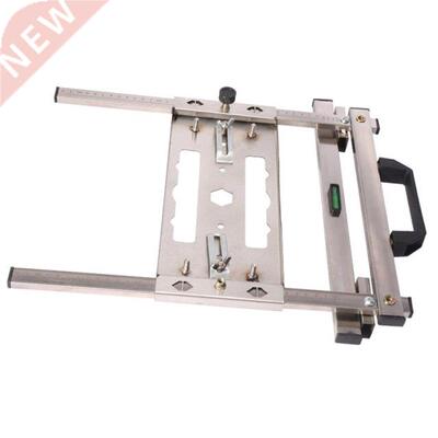 Edge Guide Positioning Cutting Tool Is Suitable For Wood Tri