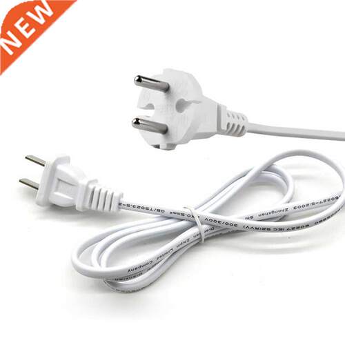 EU CN Plug 110V 220V Dry Hotel Bathroom Home Bathroom Har D
