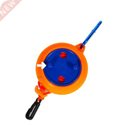 Retractable Clothesline Portable Clothesline Drying Rack for