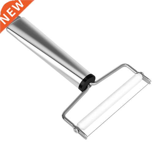 Adjustable Cheese Slicer, Cheese Slicer, Cheese Slices for