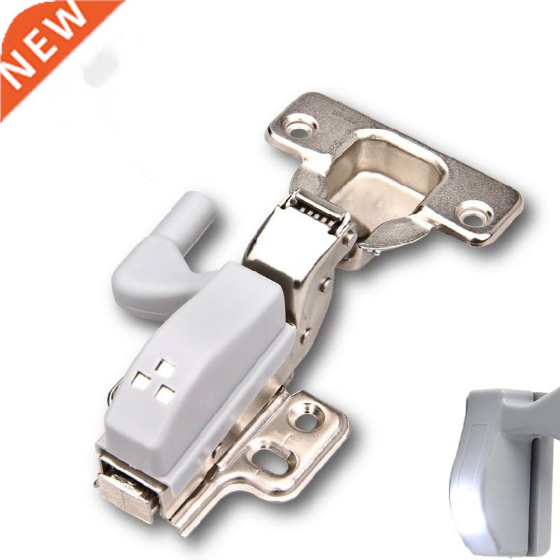 LED Hinge Night Light Inner Hinge LED Sensor Night Light C
