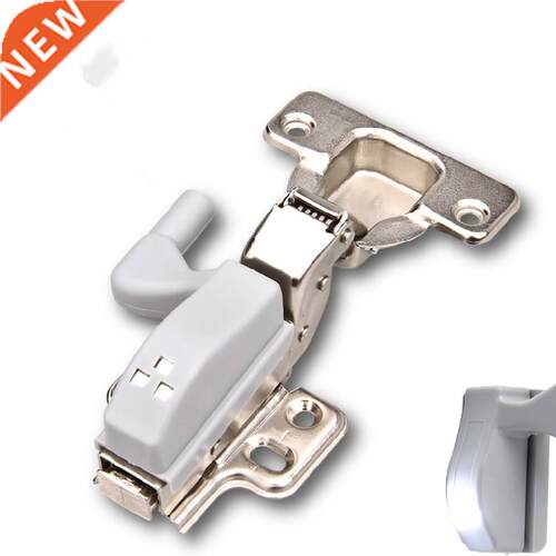LED Hinge Night Light Inner Hinge LED Sensor Night Light C