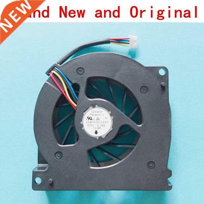 New radiator Notebook for Asus K72 K72F K72JB E233037 PANASO