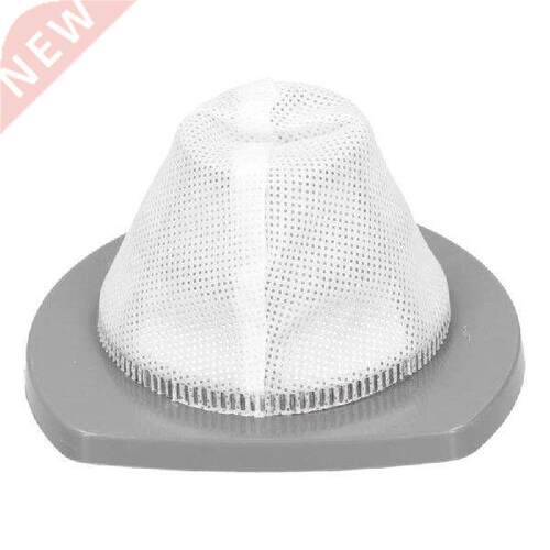 Vacuum Cleaner Supplies Vacuum Filter Reusable Vacuum