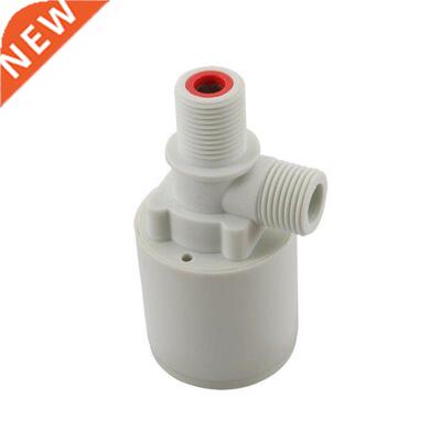 Durable 1/2 Male threaded Connectors Garden Automatic Water