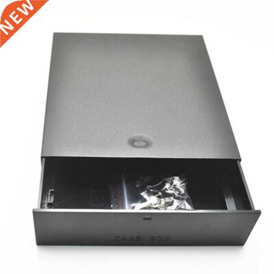 External Enclosure 5.25 Inch Hard Drive Mobile Blank Rack St