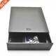 Inch Hard Rack Enclosure Blank 5.25 Mobile External Drive