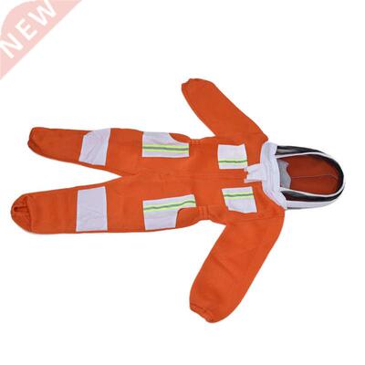 ee Suit Kids ee Suit Comfortale for eekeeping Farm for C