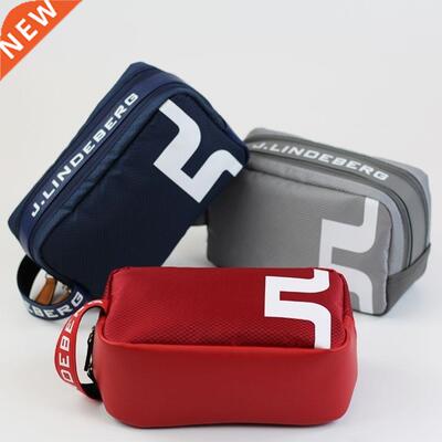 Golf bag Sports supplies Storage pouch Handbag Clutch Bag Zi