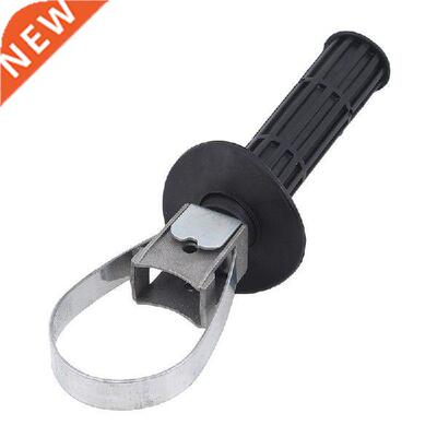 Electric Hammer Front Handle Power Tool