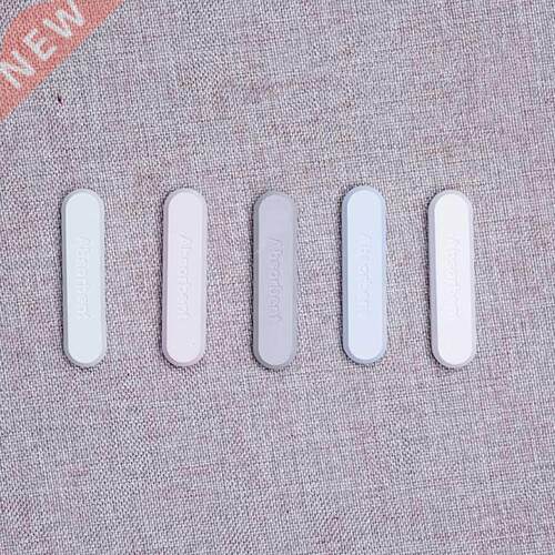 4Pcs/bag Natural Diatomite Desiccant Food Moisture Absorber