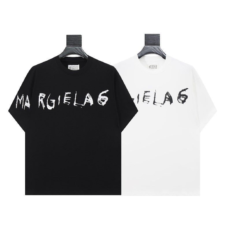 2025新款美式复古字母印花短袖t恤男女宽松休闲百搭半袖上衣潮牌,男装,卫衣,淘宝优惠券,粉丝福利购,淘宝优惠卷