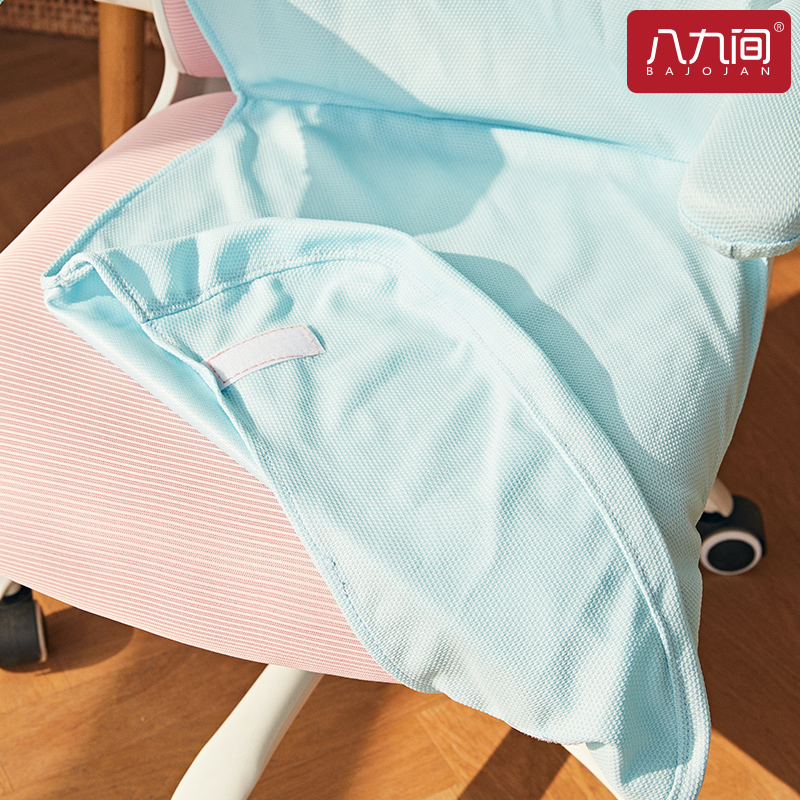 【这是椅套，不包含椅子】S5系列椅套-不含椅子