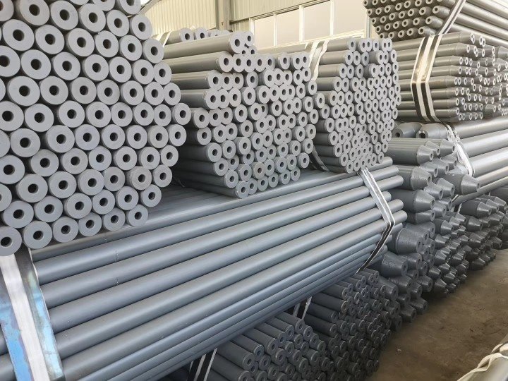 专业钢结构网架螺栓球网架焊接球定制车间煤棚罩棚钢化采光天井