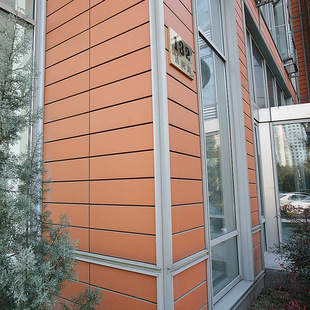 铝单板幕墙冲孔平面穿孔氟碳木纹雕花镂空铝型材铝制品铝窗花合金