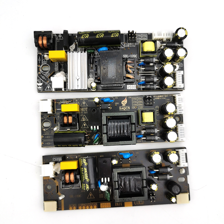SDL-133C电源SDL-129C升压/降压