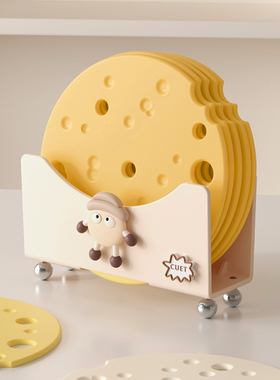 硅胶隔热垫餐桌垫防烫垫耐高温餐垫碗垫杯垫锅垫家用盘垫砂锅垫子