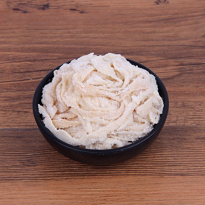 天然猪肠衣灌肠器机家用工具