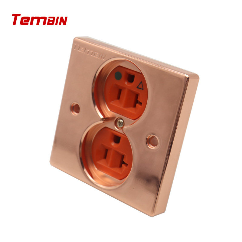 墙上美国etn原装进口音响发烧