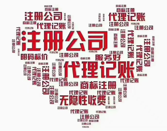 财务信息咨询用友软件金蝶软件系统辅导安装财务报表编制分析盈亏图片