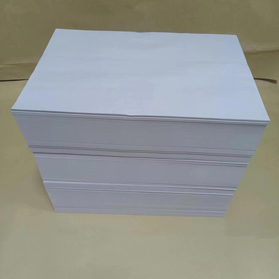 一体机试卷纸速印学校办公草稿
