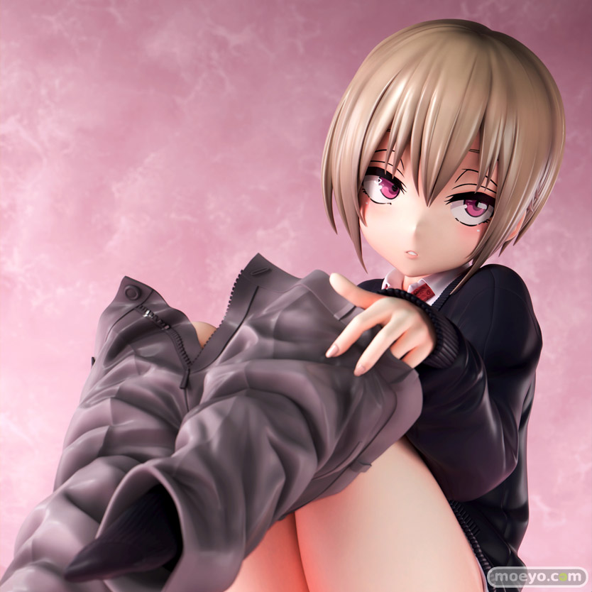 娼年夜之川诗菜insight