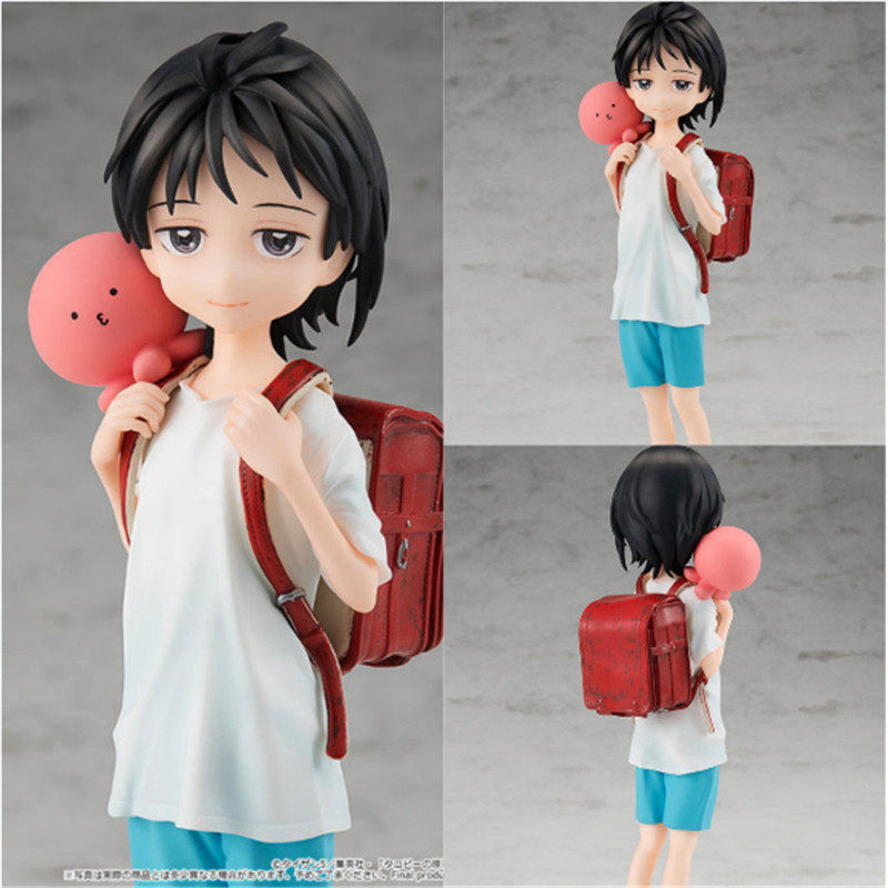 章鱼噼的原罪久世静香章鱼噼