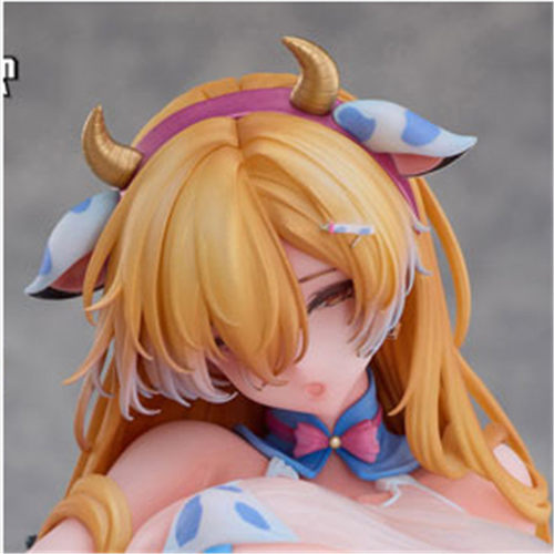 交错战线缇尔锋沁凉哞饮1/7