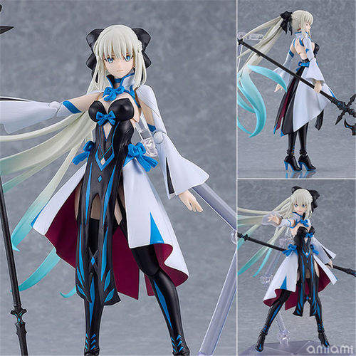 MFGSCFATEFGO狂战士摩根