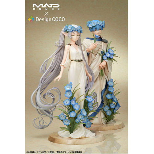 葬送的芙莉莲辛美尔芙莉莲