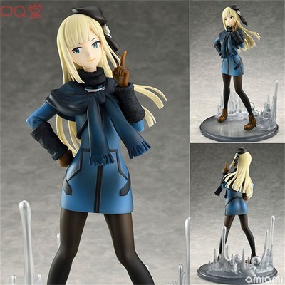 BellFine君主埃尔梅罗二世莱妮丝