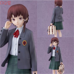 [PQT预] GSC POP UP PARADE 铃音 岩仓玲音 L尺寸