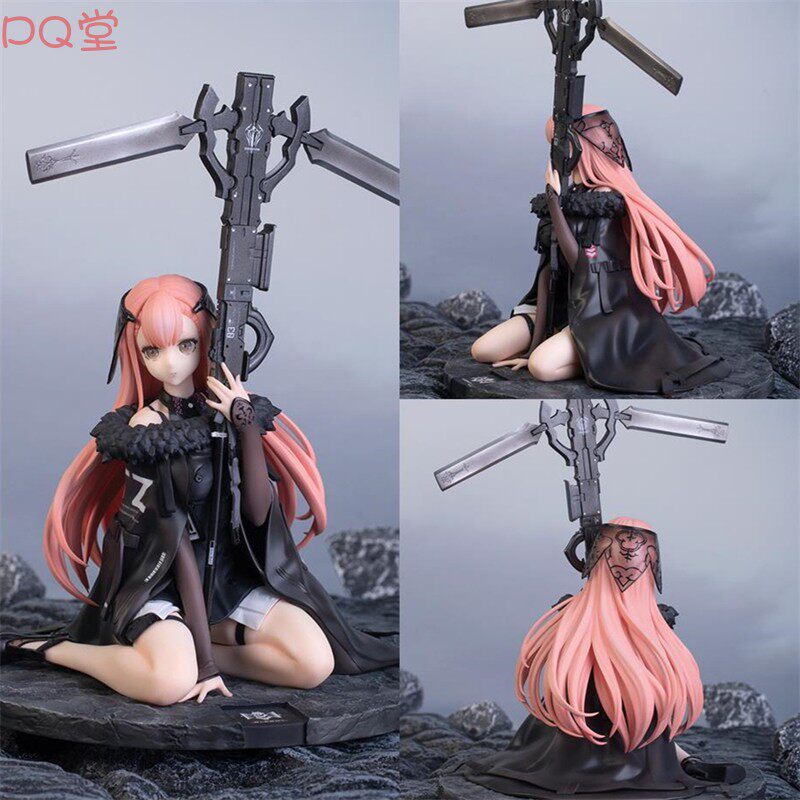 现货 Myethos 镜叔 A-Z:[C] A-Z C 女子高中生 neco原画