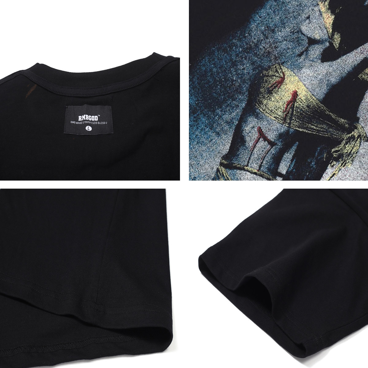 LOOKING FOR HUMAN BEINGS IS MORE THAN DECADENT TRENDY BRANDS DARK PERSONALITIES HIP-HOP STREET TRENDS RELAXED MEN AND WOMEN