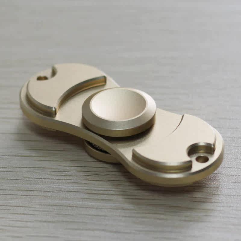 Hand spinner OTHER   - Ref 2615444 Image 5
