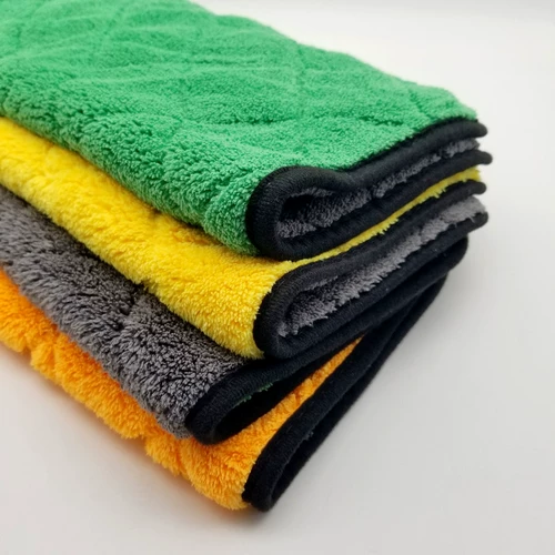 Автобартат автомобиля.