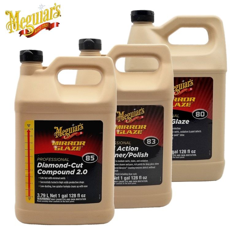 正品美光抛光蜡M8501金刚强力研磨剂M83018001汽车镜面还原抛光剂|ruв категории автомобиль/товаров/аксессуары/переоснащение, автомобильной красоты/Содержание/обслуживание, автомобильной красоты краска/фильм/воск инструмент, воск - от Buy2taobao.com для оказания профессиональной услуги покупки агента Taobao