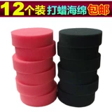 坏 Заимствование 镓撹 镓撹 湣 姹 姹 镓撹 湣 濆 ′ ′ ′ 婃 婃 婃 秱鎶 秱鎶 秱鎶 秱鎶 秱鎶 湣 湣 湣 镓 镓 镓 镓 鍦嗗 鍦嗗 鍦嗗 鍦嗗 鎺 鎺 鎺 鎺 鍦嗗 鍦嗗 鍦嗗屽 鎺屽 鎺屽 鎺屽 鎺屽 娴 娴 娴 娴 娴 娴 娴 娴 鎺屽 鎺屽 鎺屽 鎺屽 鎺屽 鎺屽 鎺屽 鎺屽 鎺屽 鎺屽 鎺屽 鎺屽 鎺屽 鎺屽