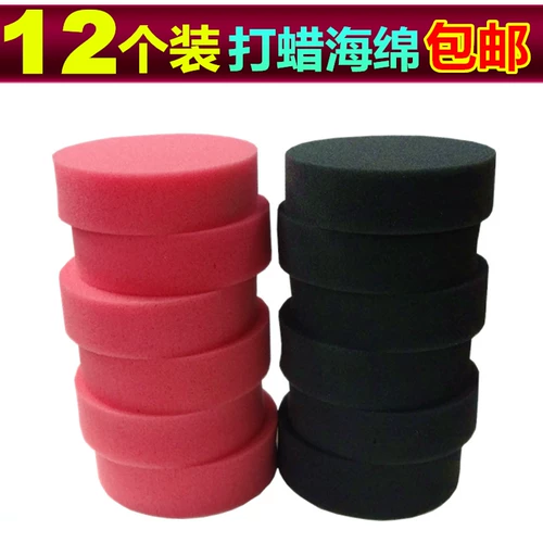 坏 Заимствование 镓撹 镓撹 湣 姹 姹 镓撹 湣 濆 ′ ′ ′ 婃 婃 婃 秱鎶 秱鎶 秱鎶 秱鎶 秱鎶 湣 湣 湣 镓 镓 镓 镓 鍦嗗 鍦嗗 鍦嗗 鍦嗗 鎺 鎺 鎺 鎺 鍦嗗 鍦嗗 鍦嗗屽 鎺屽 鎺屽 鎺屽 鎺屽 娴 娴 娴 娴 娴 娴 娴 娴 鎺屽 鎺屽 鎺屽 鎺屽 鎺屽 鎺屽 鎺屽 鎺屽 鎺屽 鎺屽 鎺屽 鎺屽 鎺屽 鎺屽