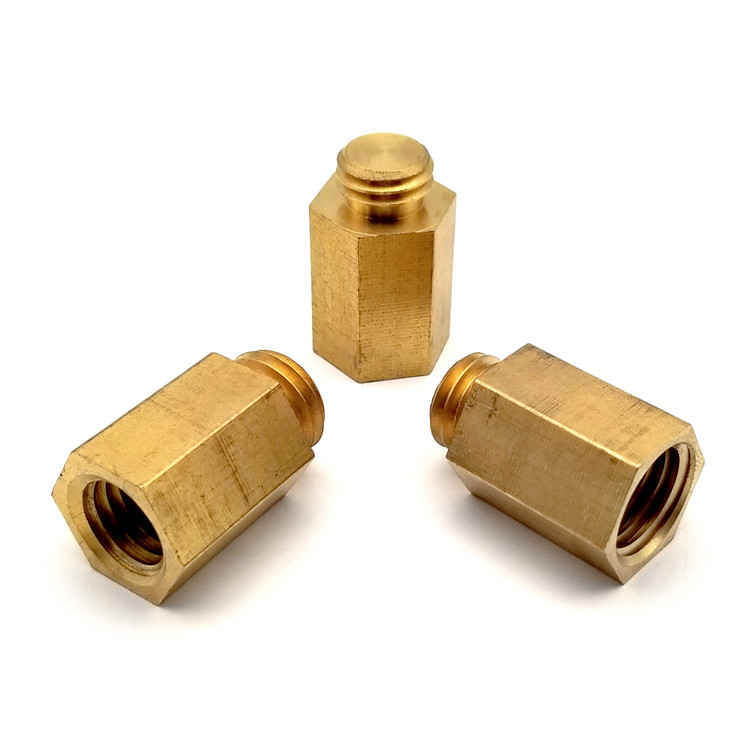 汽车双面转接m14抛光机