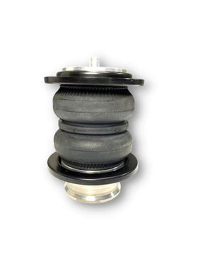 气动避震专车专用气囊改装空气悬挂绞牙升级气包低趴接受定制