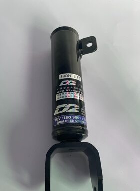 绞牙减震D2，KSPORT，XYZ，AF绞牙避震芯 桶心D2，KSPORT，XYZ，