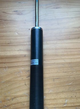 kSPORT，XYZ，AF绞牙避震芯 桶心D2，绞牙避震芯 桶心