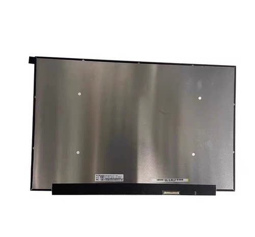 165HZ神舟红米惠普暗影精灵7/8 pro NE161QHM-NY1 2.5K液晶屏16.1