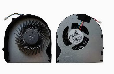联想V570B570Z570原装风扇