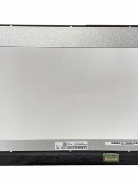 LP156WFHSPB1 NV156FHM-N4W戴尔DELL Insplron15-5510  7510屏幕