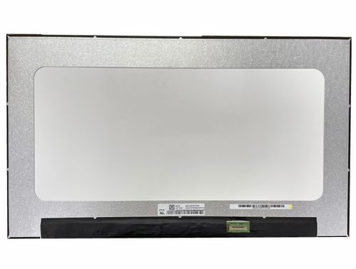 LP156WFHSPB1 NV156FHM-N4W戴尔DELL Insplron15-5510  7510屏幕