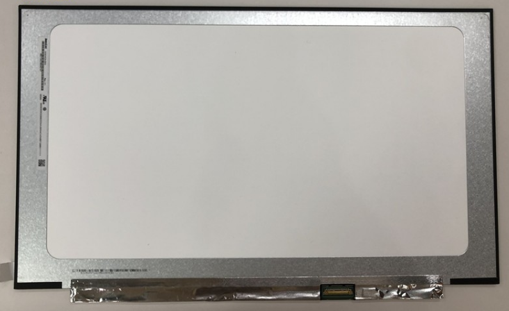 NV161FHM-N61 NV161FHM-N62 N161HCA-EA2 N161HCA-EA3液晶IPS屏幕