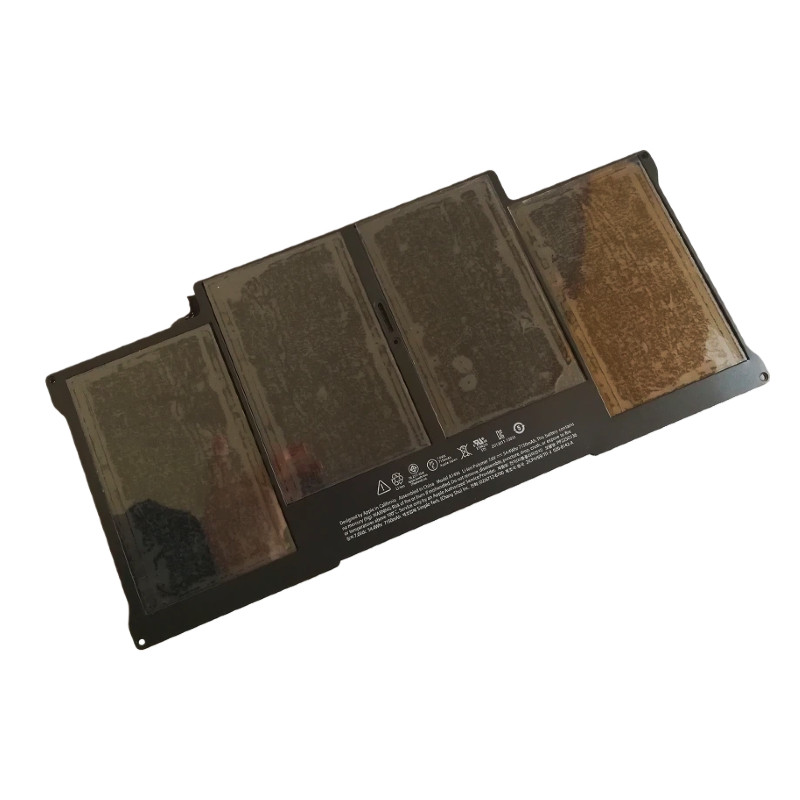 用于苹果MacBook Air A1496 A1466 A140