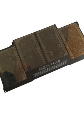 苹果A1496A1405笔记本电池